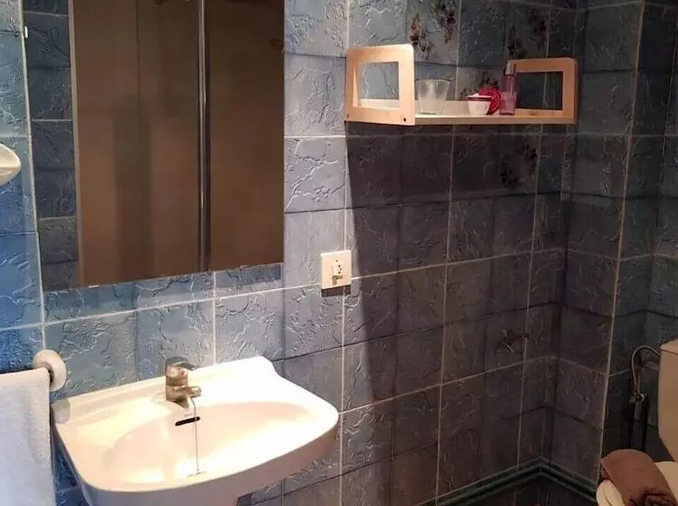 Apartamentos Bressol