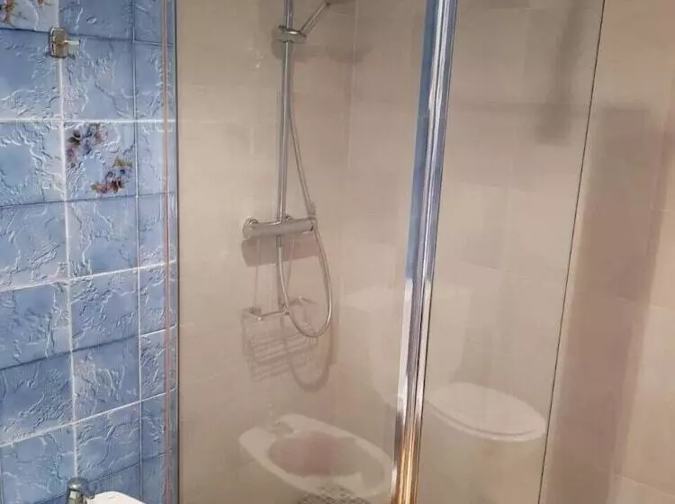 Apartamentos Bressol