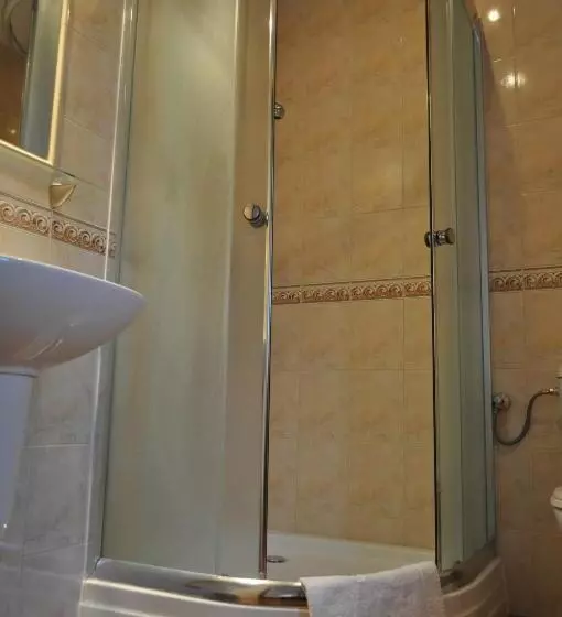 Bankietowa Hotel & Restauracja