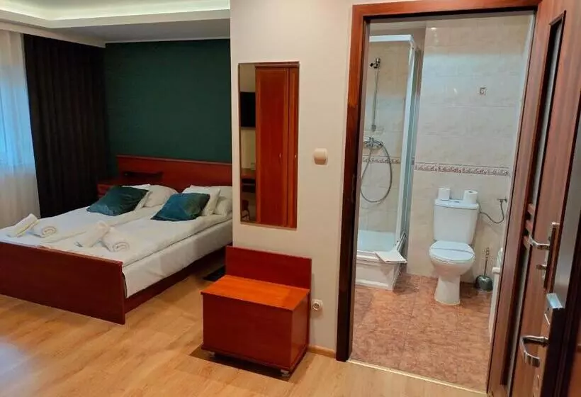 Bankietowa Hotel & Restauracja