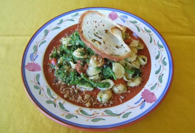 ホテル Autostello