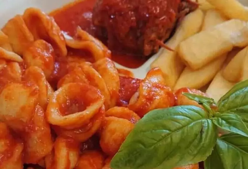 ホテル Autostello