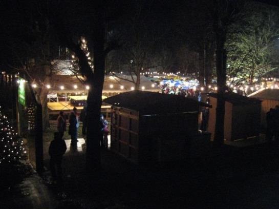 Bauernhof Bauernlandvilla Schmidt