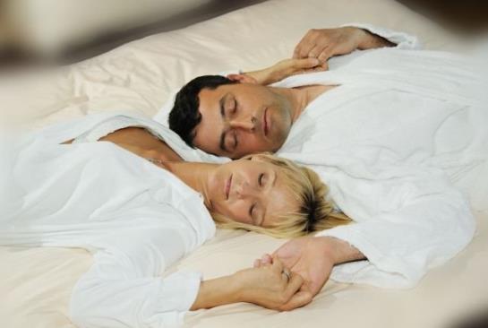 Bauernhof Bauernlandvilla Schmidt