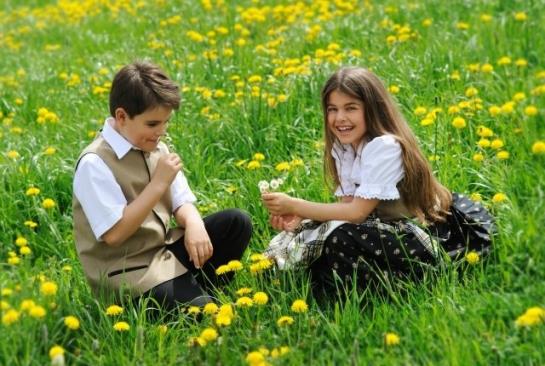 Bauernhof Bauernlandvilla Schmidt