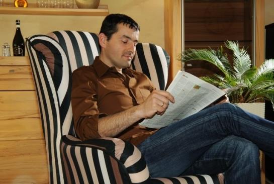 Bauernhof Bauernlandvilla Schmidt