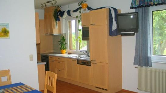 Bauernhof Mostheuriger