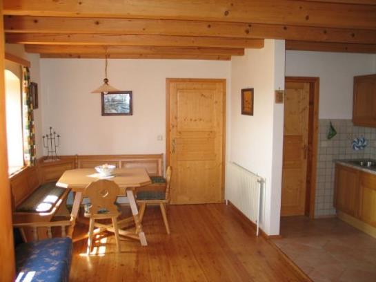 Bauernhof Mostheuriger