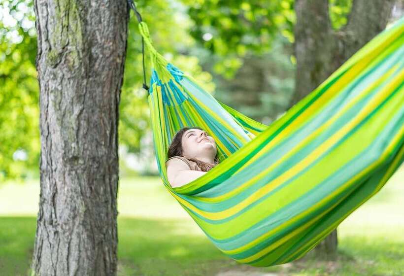 فندق Brücklwirt