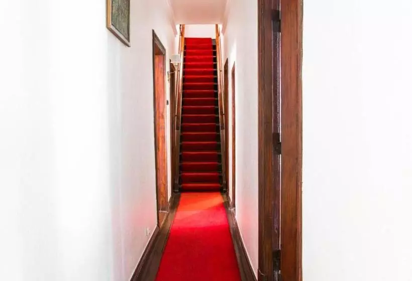 בית מלון כפרי Daria Dworek Myśliwski