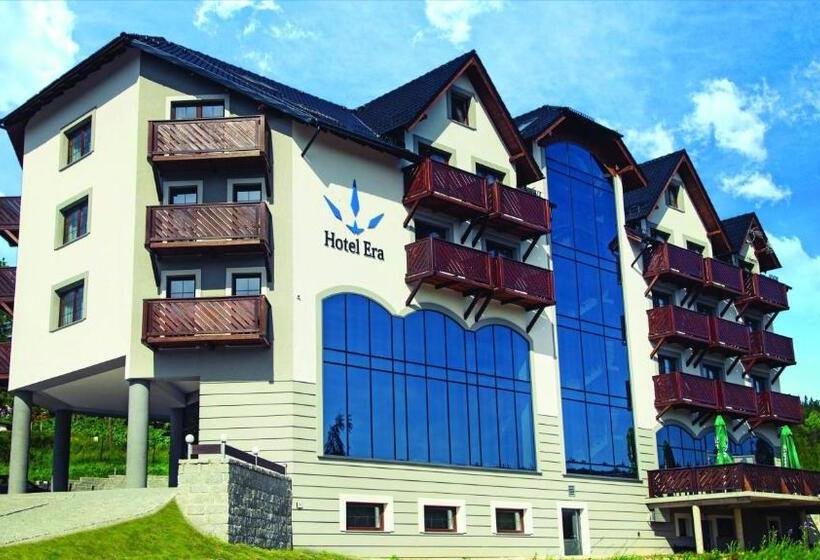 Hotel Era