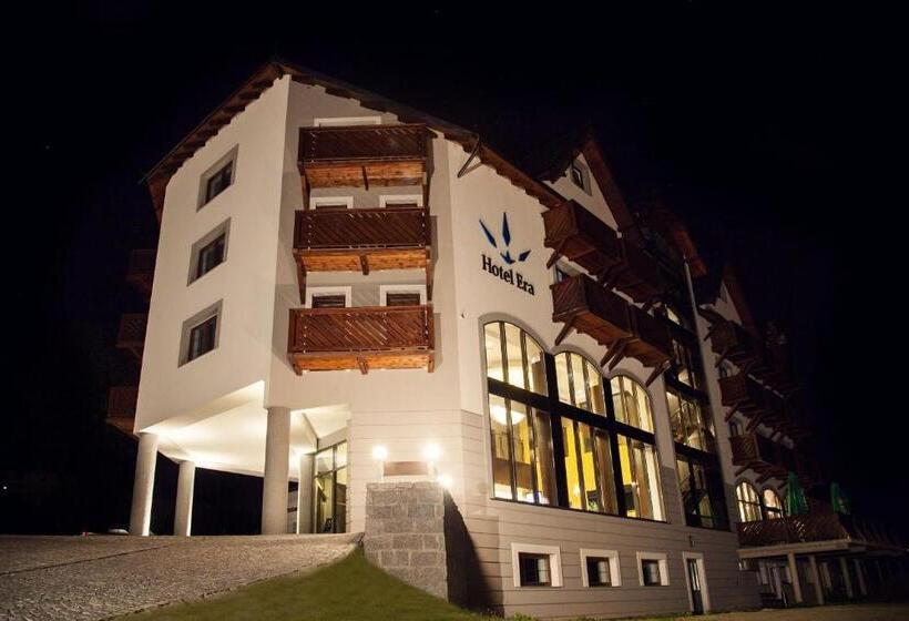 Hotel Era