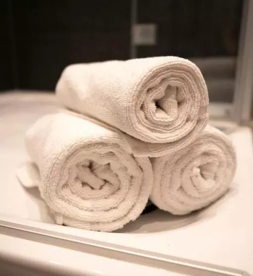 Отель Haus Hohenstein