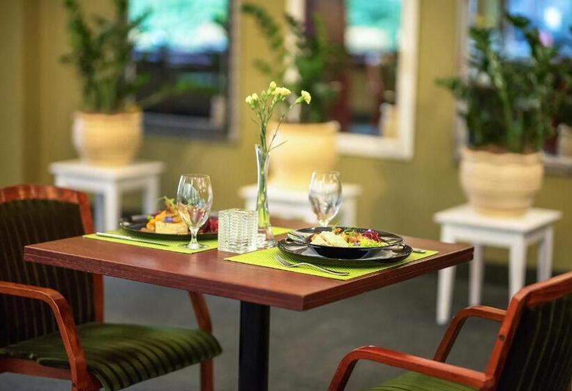 Отель Lidia Spa & Wellness