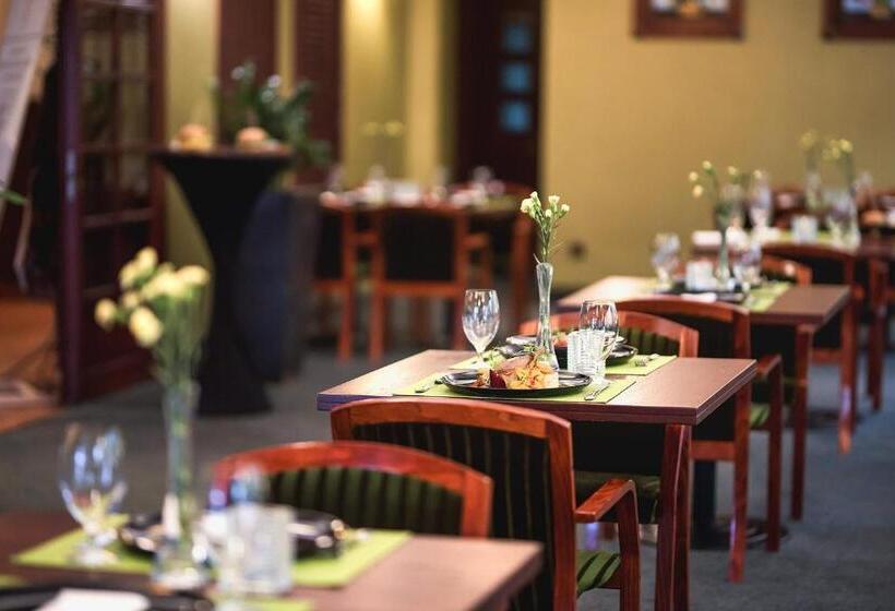 Отель Lidia Spa & Wellness