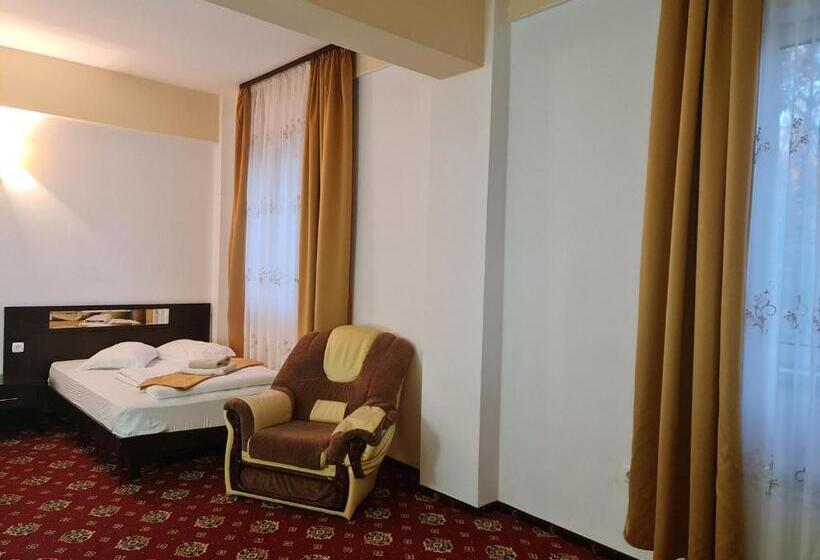 ホテル Magic Gt Trivale