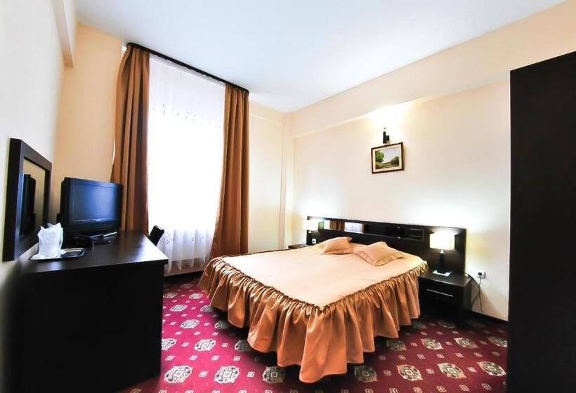 ホテル Magic Gt Trivale