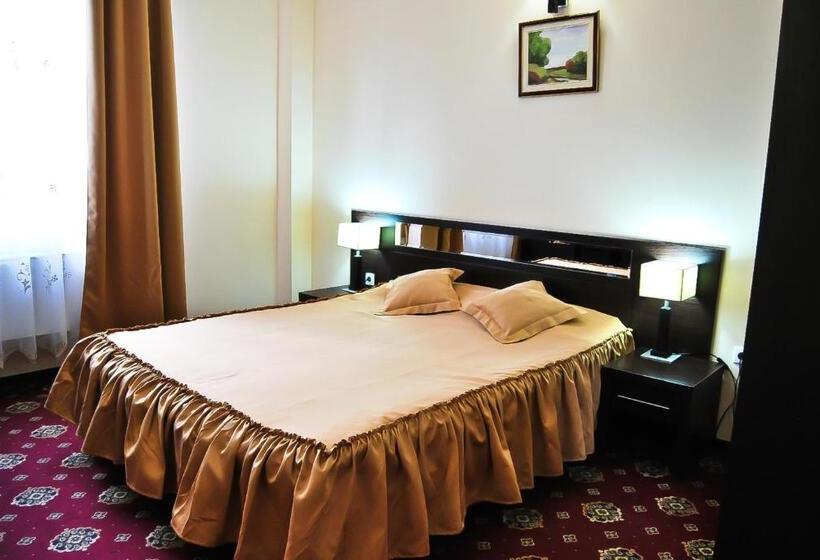 ホテル Magic Gt Trivale