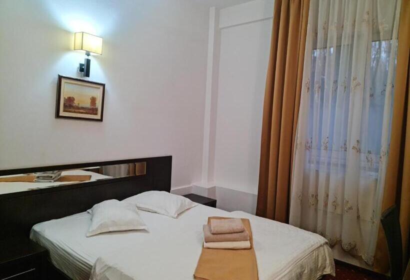 ホテル Magic Gt Trivale