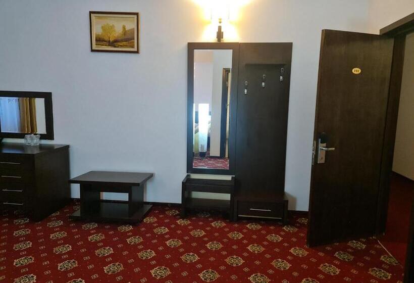 ホテル Magic Gt Trivale