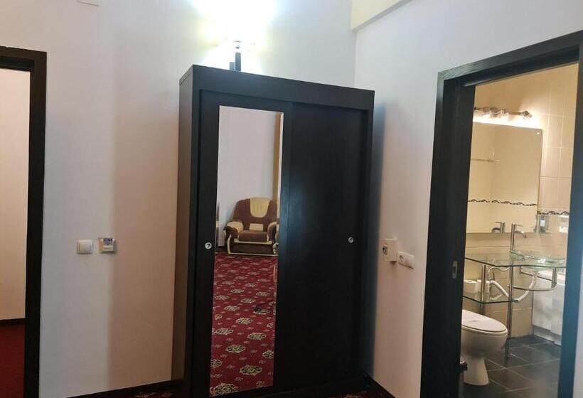 ホテル Magic Gt Trivale