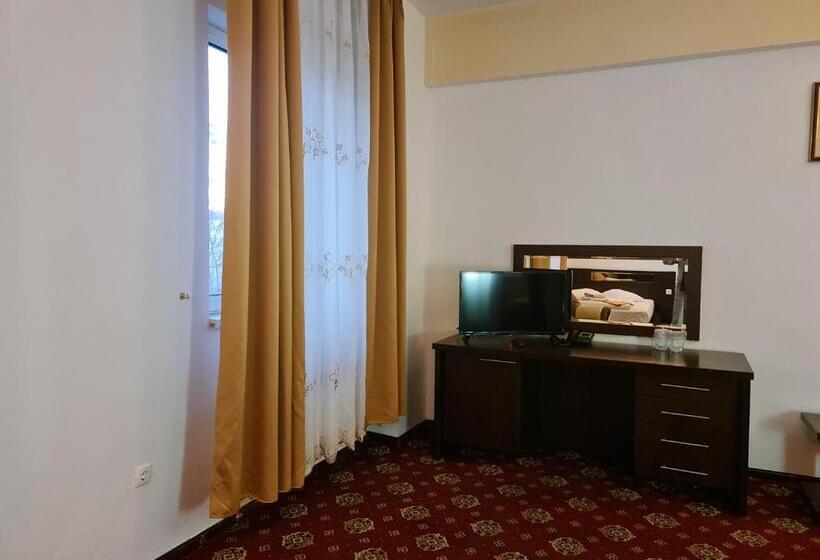 ホテル Magic Gt Trivale