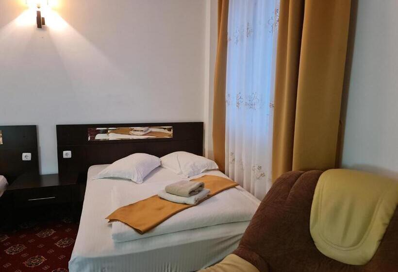 ホテル Magic Gt Trivale