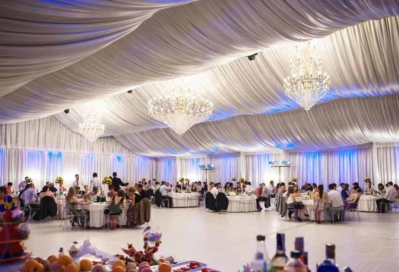 ホテル Magic Gt Trivale