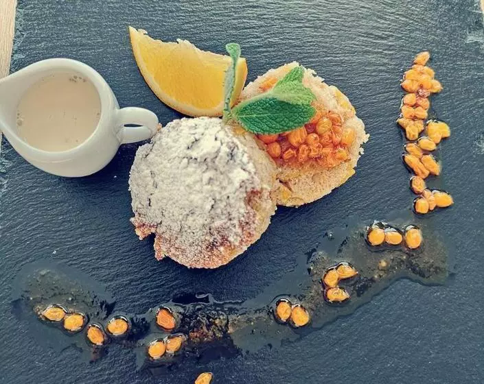 호텔 Mazovia Airport Modlin