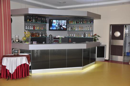 فندق Pod S Oncem