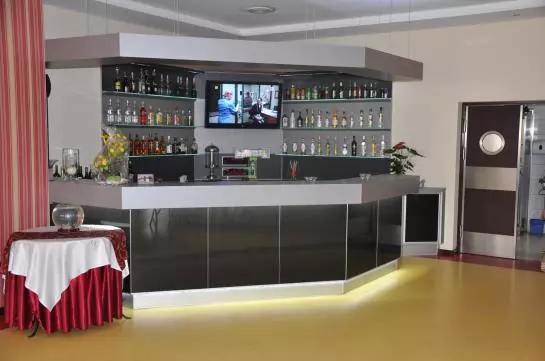 Отель Pod S Oncem