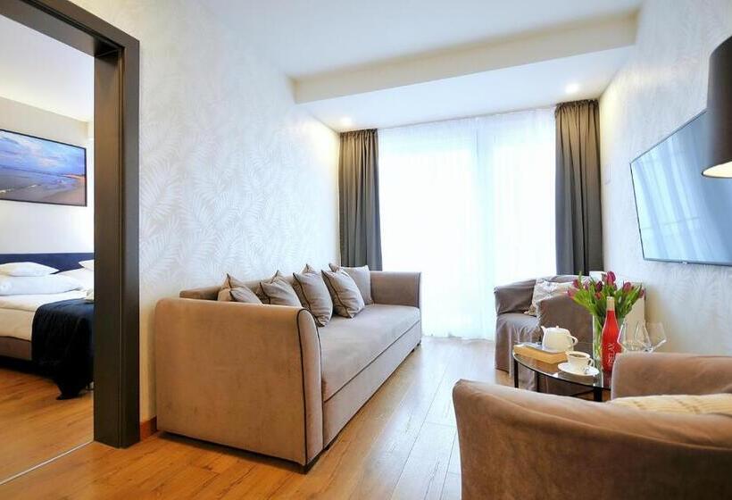 בית מלון כפרי Relax