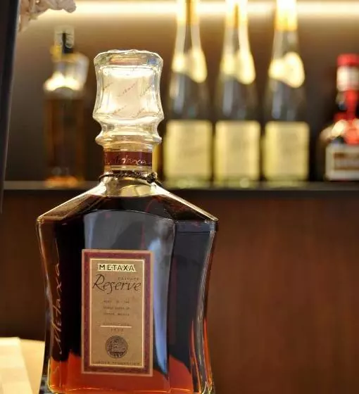 Отель Restaurant Burgerklause Tapken