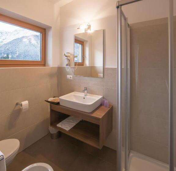 ホテル Sole   Sonne