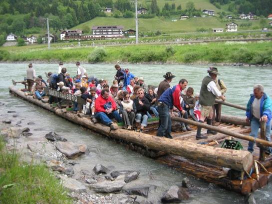 Ferienhotel Sunshine