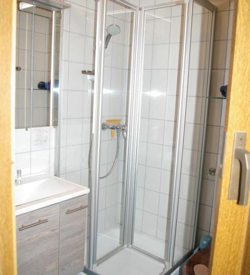 Отель Thalerhof