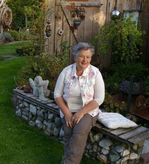 Отель Thalerhof