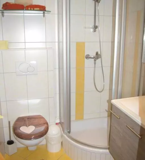 Отель Thalerhof