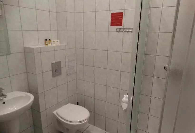 호텔 W Starej Kamienicy