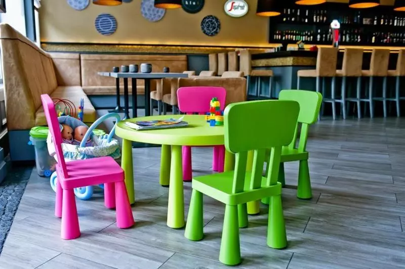 호텔 W Starej Kamienicy