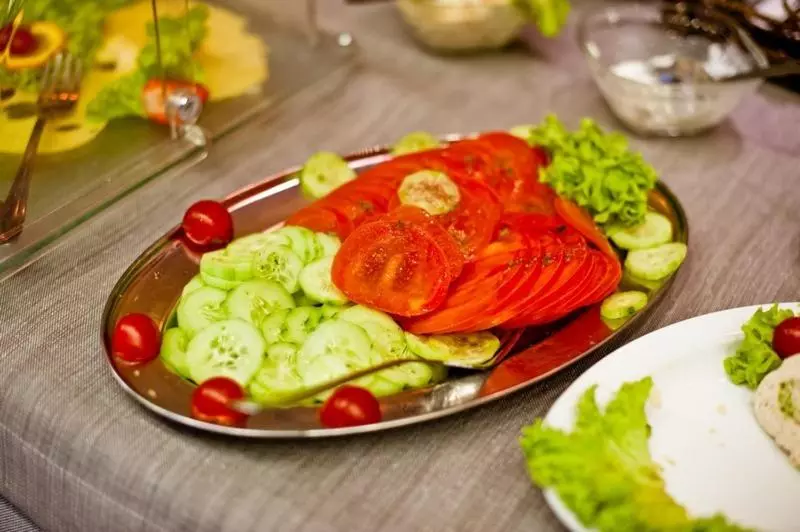 호텔 W Starej Kamienicy