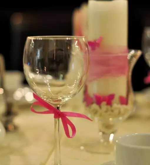 호텔 W Starej Kamienicy