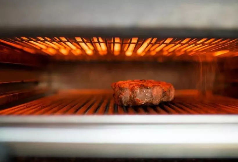 Landhaus Hotel Wolfratshausen