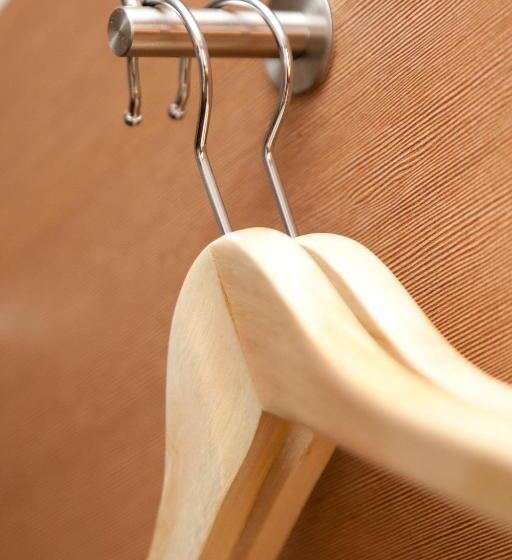 Mcdreams Hotel Wuppertal City