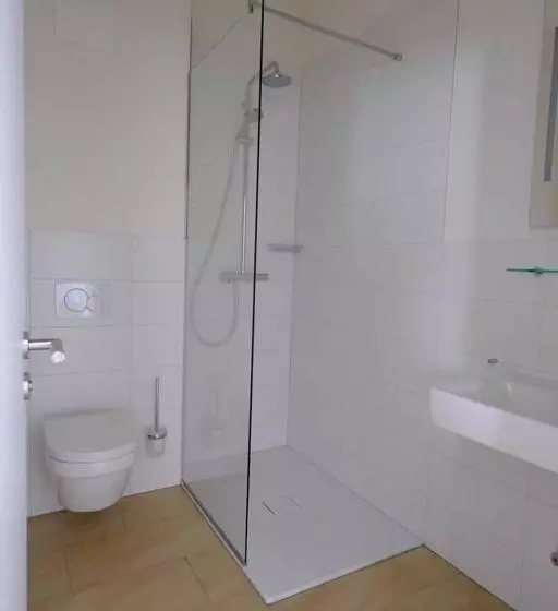 Pensão Wirtshaus Alte Post