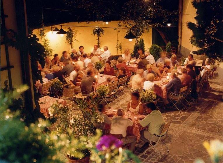 膳宿费 Garni Gasthof Pillgrab