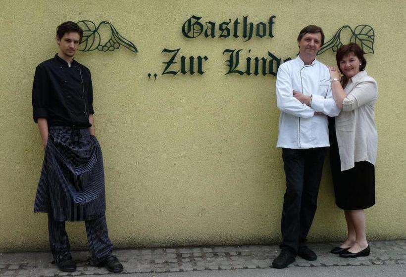 膳宿费 Garni Gasthof Pillgrab