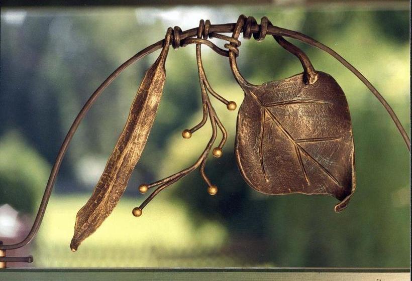 膳宿费 Garni Gasthof Pillgrab