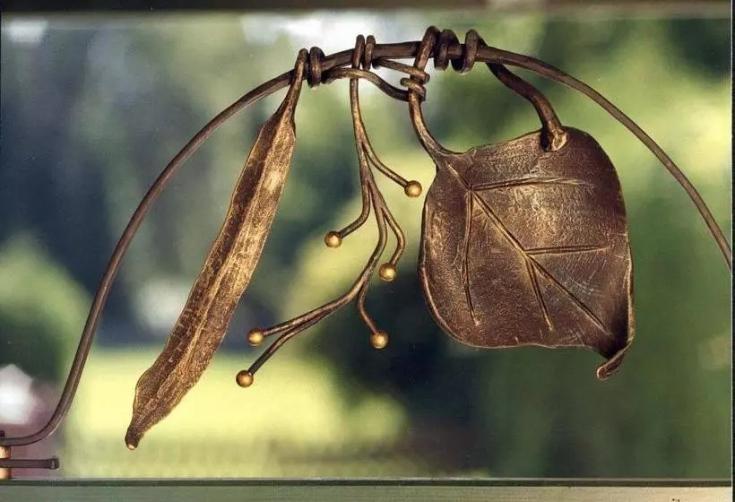 ペンション Garni   Gasthof Pillgrab