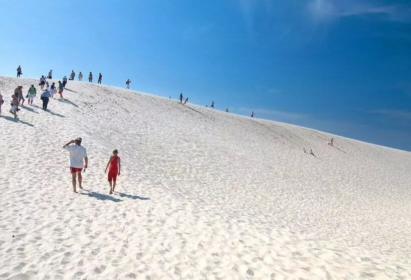 Villa Verdi Pleasure & Spa